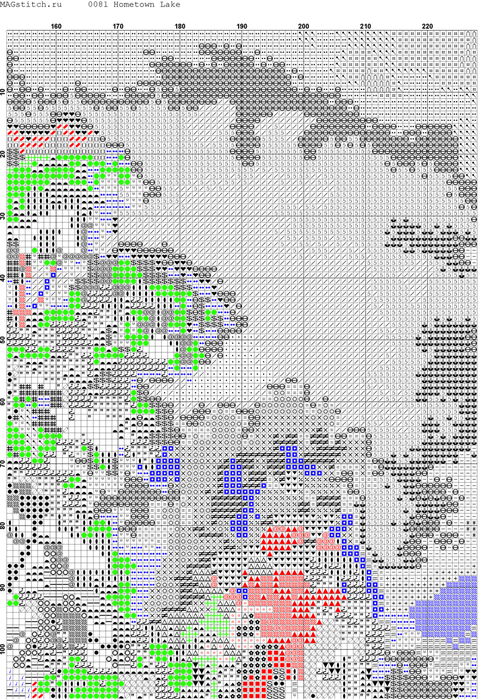 0081-3 (482x700, 655Kb)