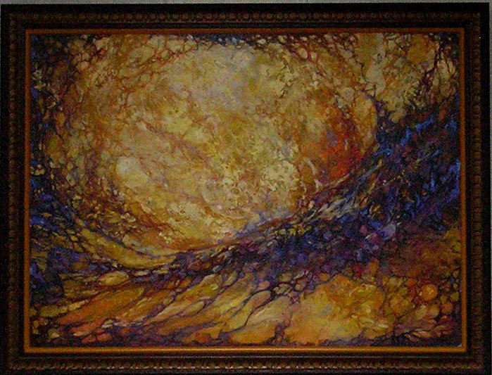 P1010062 (700x533, 107Kb)