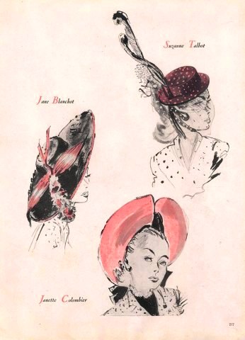 JCM_demachy_1947_hats_3 (346x480, 34Kb)