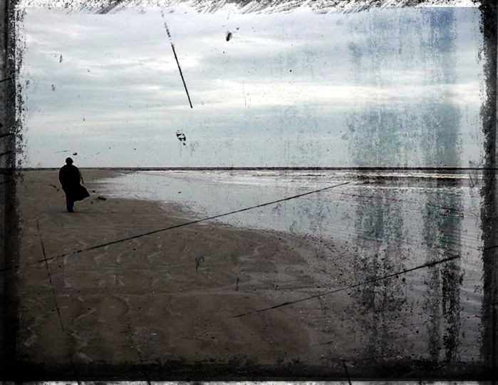396851027 (700x540, 128Kb)