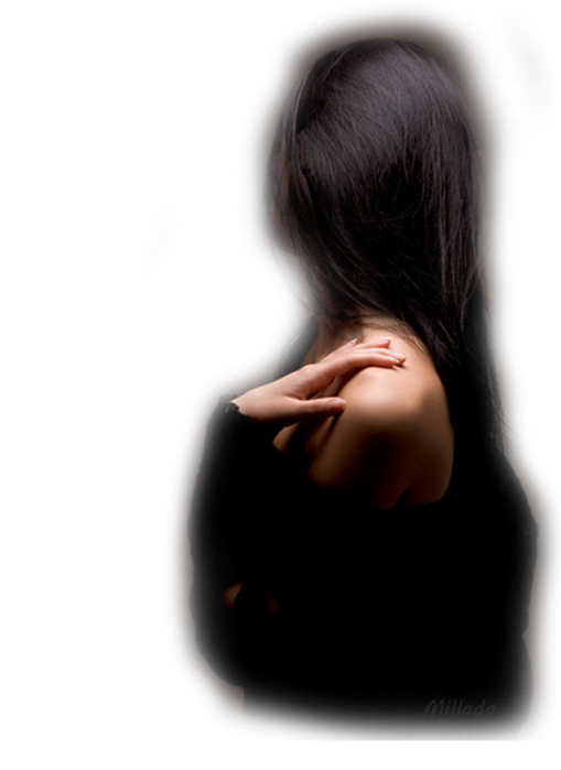 53239480485732065122 (509x700, 207Kb)
