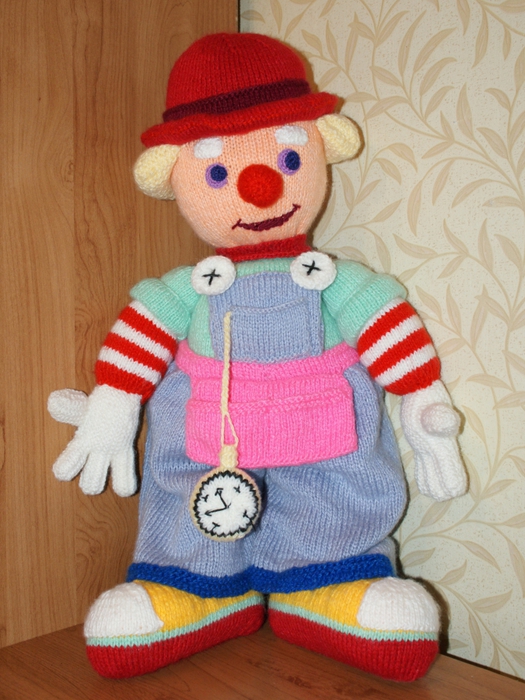 4038410_DSC00988 (525x700, 299Kb)