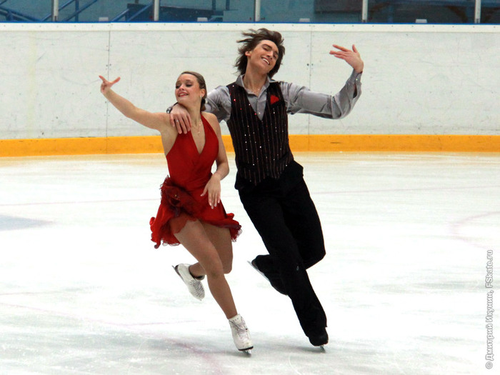 image3671 (700x525, 93Kb)