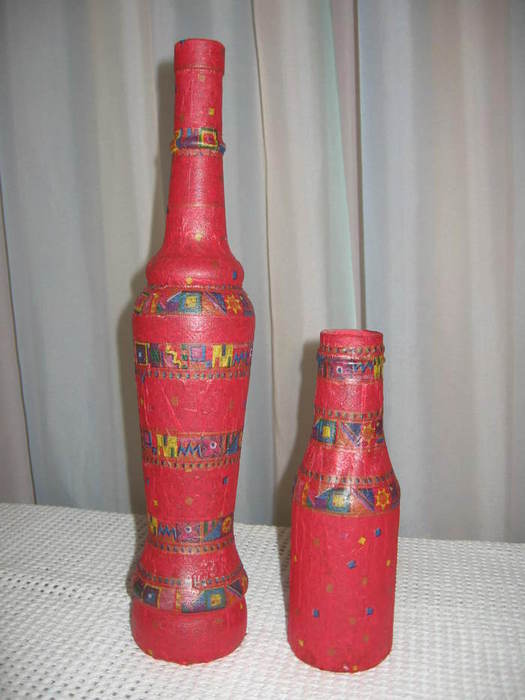 1319716923_IMG_1140 (525x700, 38Kb)