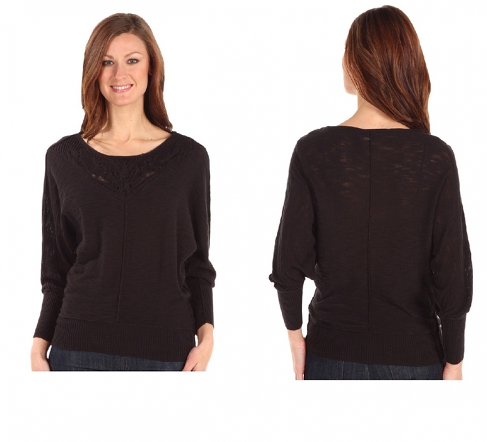 38469_DKNY__kofta_jpg3 (700x635, 196Kb)