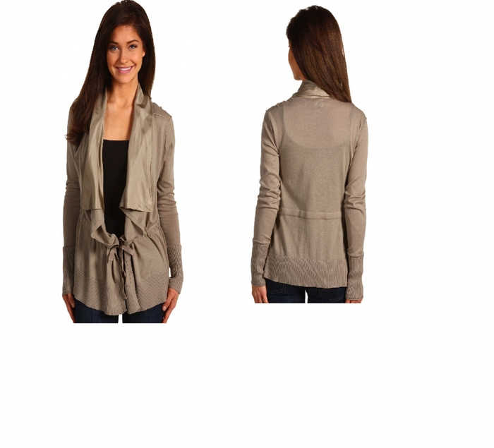 38469_DKNY__kofta_jpg2 (700x635, 173Kb)
