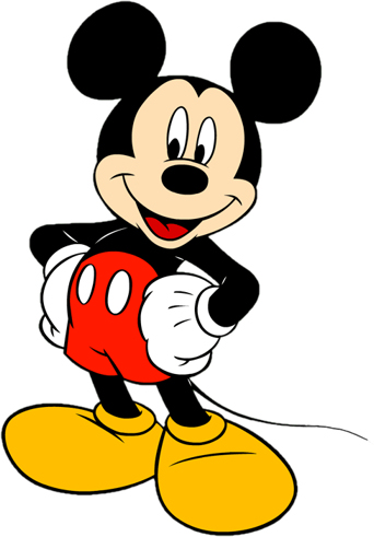 4526447_91mickey_mouse (342x491, 83Kb)