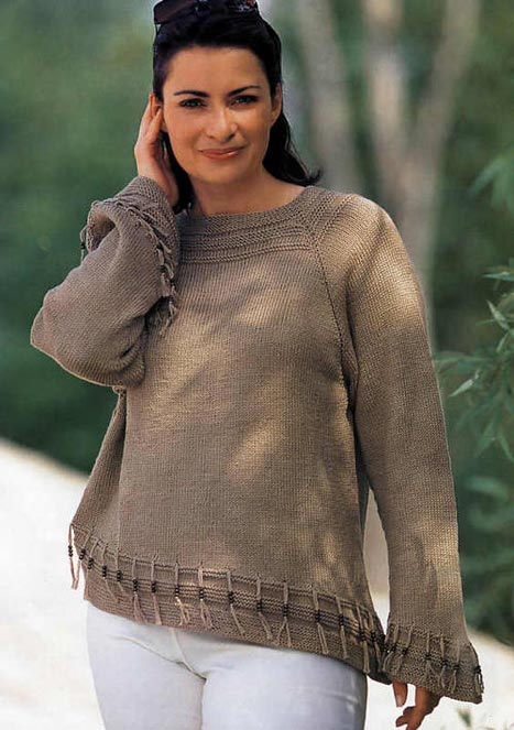 sweater1-04 (467x663, 57Kb)