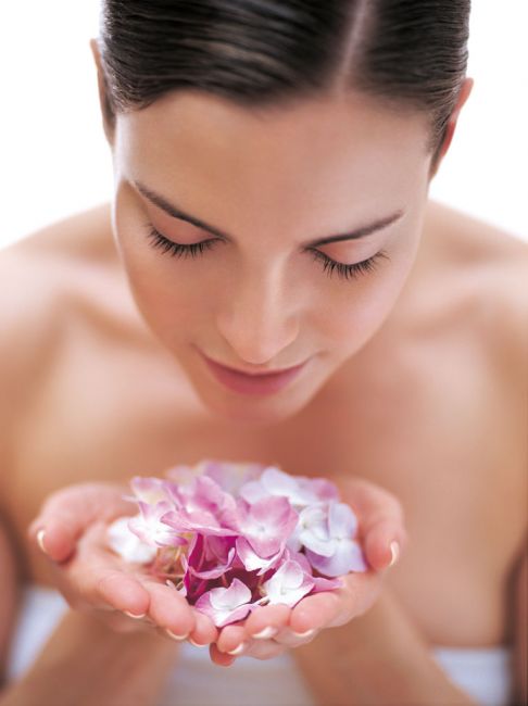 image.php (486x650, 29Kb)