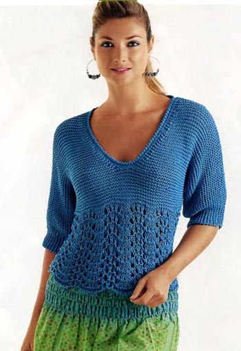 sweater1-11 (350x510, 37Kb)