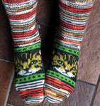  foto_katzensocken_klein_medium-2 (473x500, 224Kb)