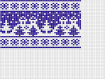  snow_landscape_chart_medium-1 (500x380, 186Kb)