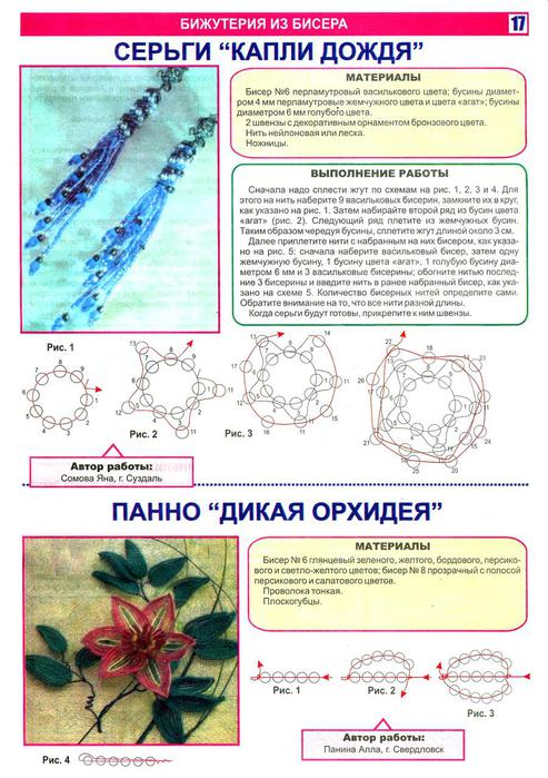  -     2011 09_17 (493x700, 77Kb)