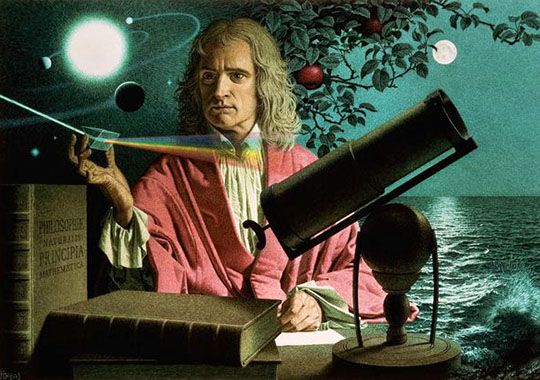 006_isaac_newton (540x380, 77Kb)