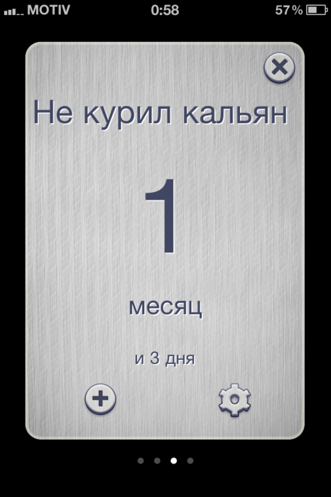 IMG_1864 (466x700, 175Kb)