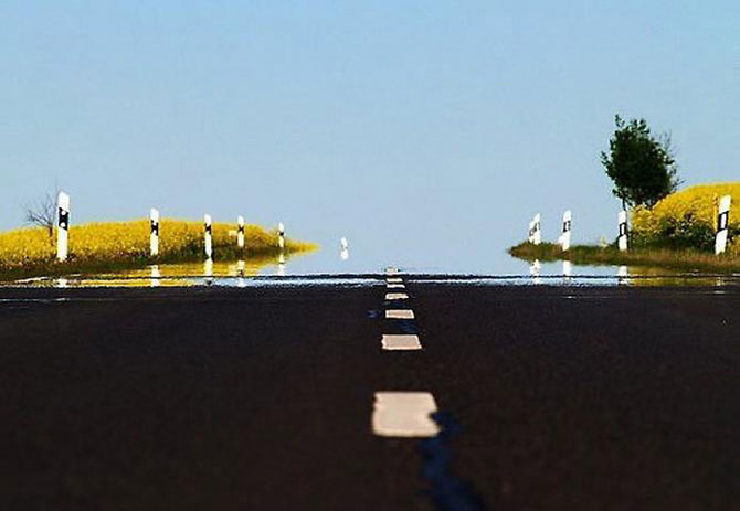 4267534_10 (670x463, 34Kb)
