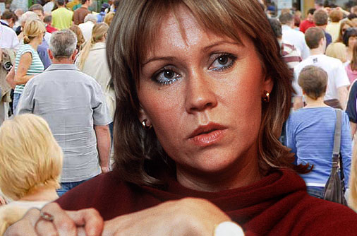 Agnetha-Faltskog-from-ABBA-has-a-few-phobias.Heights-flying-open-spaces-and-crowds. (506x334, 52Kb)