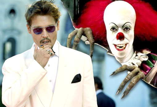 Johnny-Depp-has-an-acute-fear-of-clowns-a-condition-known-as-coulrophobia-ever-since-I-had-nightmares-of-them-as-a-kid.-I-used-to-see-their-faces-leering-at-me. (508x346, 50Kb)