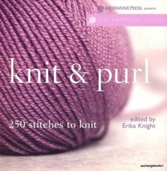 Knit & Purl_Page_001 (336x344, 25Kb)