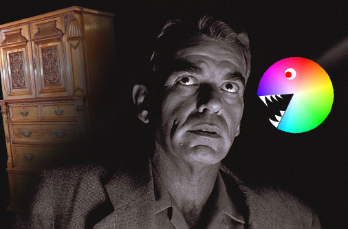 Billy-Bob-Thornton-is-the-king-of-phobias.-He-too-has-aviophobia-coupled-with-chromophobia-fear-of-bright-colors-and-a-fear-of-antique-furniture. (506x334, 33Kb)