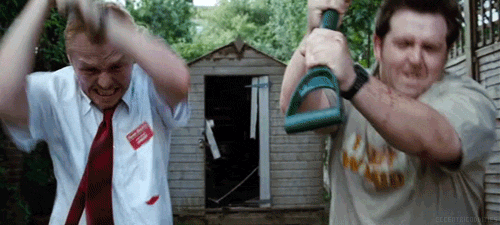 tumblr_lovcupAxWY1qhhggjo1_500 (500x225, 485Kb)