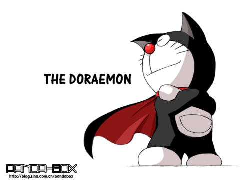 doraemon-cosplay-18-the-doraemon (500x375, 38Kb)