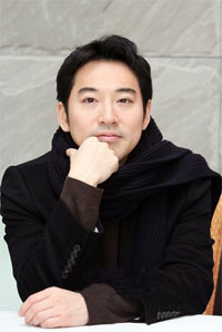 Yiruma/4659273_yiruma_1_ (200x298, 11Kb)