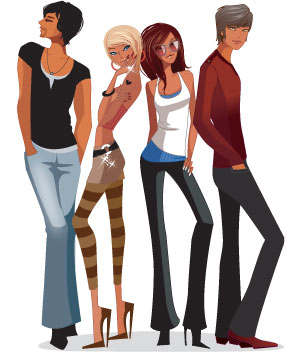 3856133_rify (300x363, 26Kb)