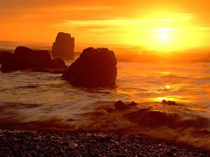 Crescent-Beach-at-Sunset-Ecola-State-Park-Oregon-990 (700x525, 89Kb)
