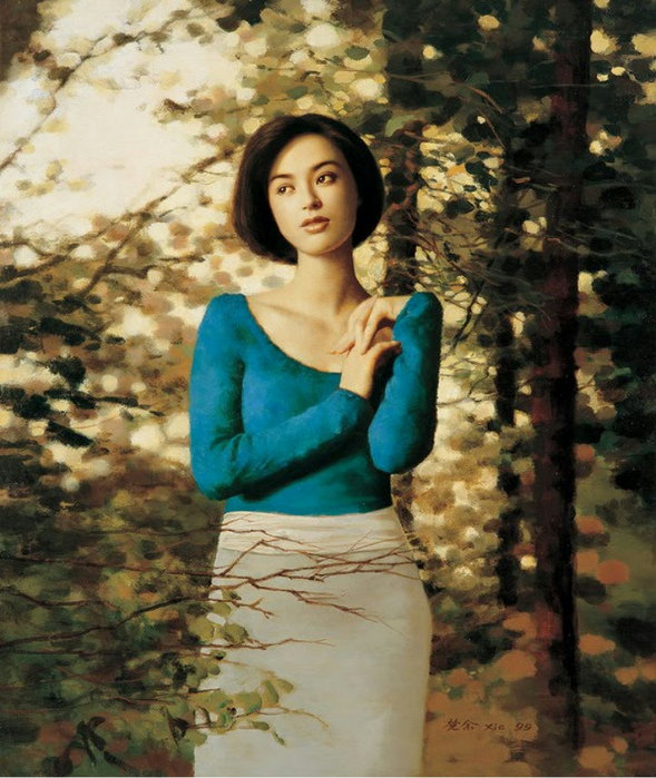 26aa02337690 (589x700, 117Kb)