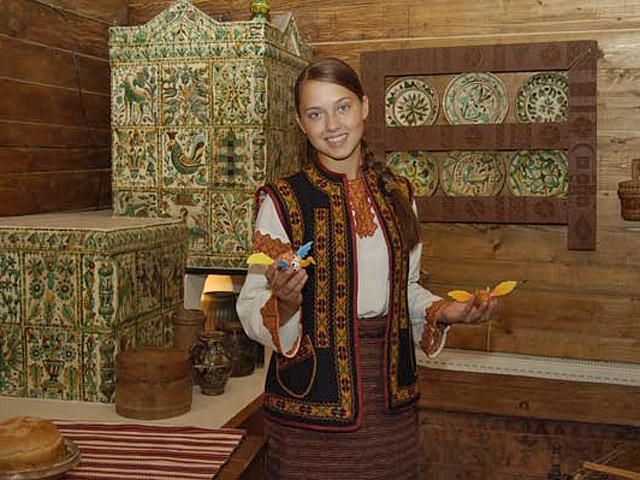 3869930_colomapysanka10 (640x480, 206Kb)