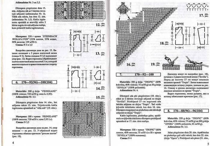 afa2327e5e083dc396a5929ec3d1a7945b4d2f100380654 (700x488, 91Kb)