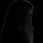 ab_07 (150x150, 78Kb)