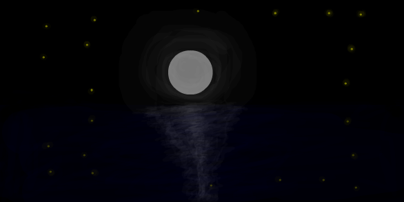 l_3a1e8086 (586x293, 35Kb)