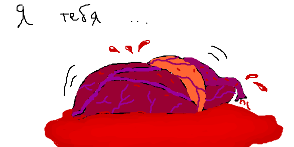 l_6038d5cd (586x293, 20Kb)