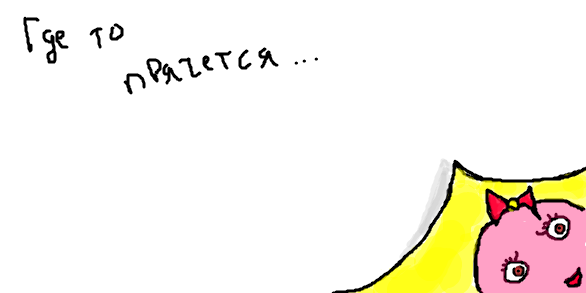 l_d4f26c96 (586x293, 18Kb)