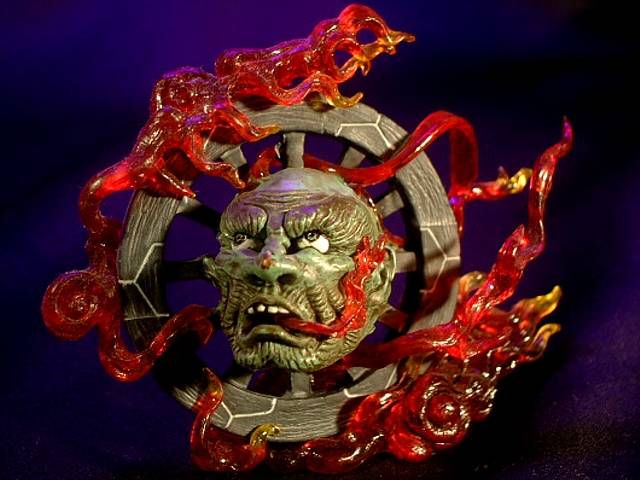 2454993_WANYUDO_p (640x480, 44Kb)