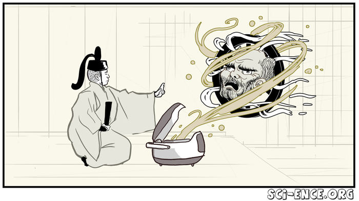 1319778060_How_Rice_Cookers_Are_Made (700x393, 137Kb)