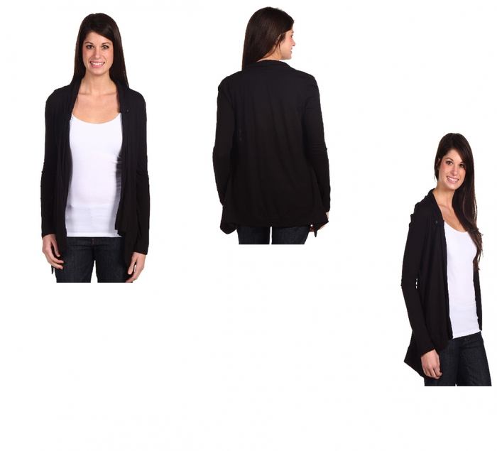 38469_DKNY__kofta (700x635, 153Kb)