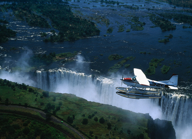 Zimbabwe 4 (640x462, 194Kb)