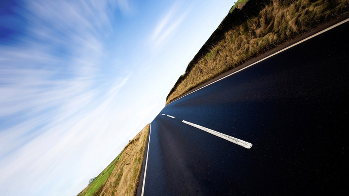 asphalt-road-wallpaper-1366x768 (700x393, 68Kb)