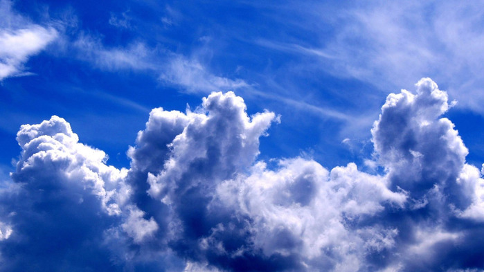 clouds-in-the-sky-wallpaper-1366x768 (700x393, 87Kb)