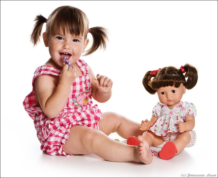 3271256_2957520_large (700x571, 100Kb)