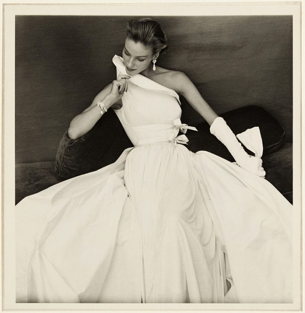 madame_gres_1954-HC (613x630, 46Kb)