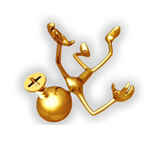    #5 ()/3996605_PODBIRAEM_CVETA11 (586x552, 353Kb)