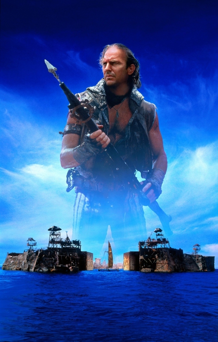 4330077_kinopoisk_ruWaterworld705905 (446x700, 224Kb)