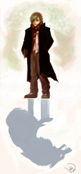 remus_shadow (326x700, 38Kb)