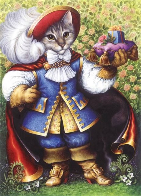 4c57857fb949 (462x640, 77Kb)