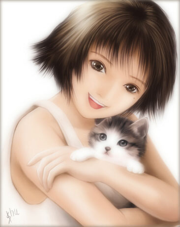 9409471cdb2f (366x463, 33Kb)
