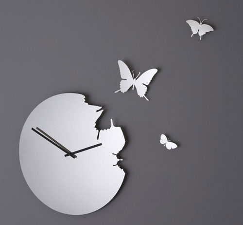 3856133_time (500x462, 14Kb)
